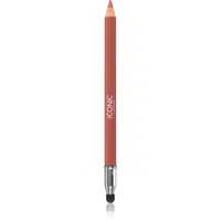 ICONIC London Fuller Pout Sculpting konturovací tužka na rty odstín SRSLY Cute 1.03 g
