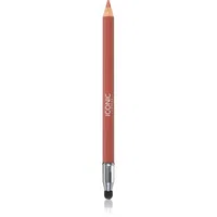 ICONIC London Fuller Pout Sculpting konturovací tužka na rty odstín SRSLY Cute 1.03 g