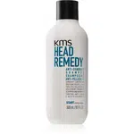 KMS Head Remedy Anti-Dandruff Shampoo šampon proti lupům 300 ml