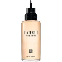 GIVENCHY L’Interdit parfémovaná voda náhradní náplň pro ženy 150 ml
