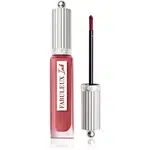 Bourjois Fabuleux Ink tekutá rtěnka odstín 02 Cream´ing Of You 3.5 ml