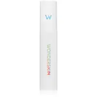 WONDERSKIN Blading Activator fixační sprej na rty 9 ml