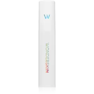 WONDERSKIN Blading Activator fixační sprej na rty 9 ml