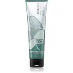 Elgon Green Imagea Pure Resin fixační gel na vlasy 150 ml