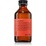 Oway SunWay Sunlight Serum suchý olej na vlasy i tělo 100 ml