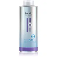 Londa Professional Toneplex fialový šampon pro blond a melírované vlasy 1000 ml