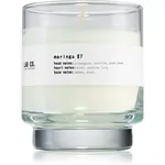 The Olphactory Lab Co. Moringa vonná svíčka 200 g