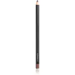 MAC Cosmetics Lip Pencil tužka na rty odstín Cork 1,45 g