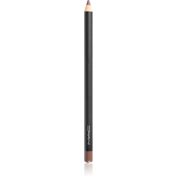 MAC Cosmetics Lip Pencil tužka na rty odstín Cork 1,45 g
