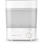 Philips Avent Steam Sterilizer Premium SCF293/00 sterilizátor s funkcí sušení 1 ks