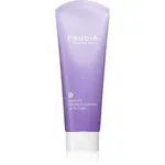 Frudia Blueberry hydratační čisticí gel 145 ml