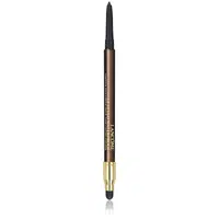 Lancôme Le Stylo Waterproof voděodolná tužka na oči s vysokou pigmentací odstín 04 Bronze Riche 0.35 g