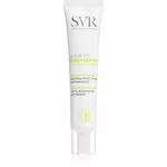 SVR Sebiaclear Active gel krém pro pleť s nedokonalostmi 40 ml