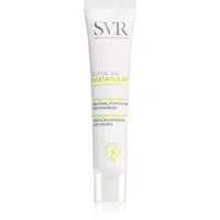 SVR Sebiaclear Active gel krém pro pleť s nedokonalostmi 40 ml