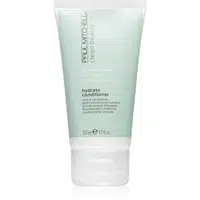 Paul Mitchell Clean Beauty Hydrate vyživující kondicionér pro suché vlasy 50 ml