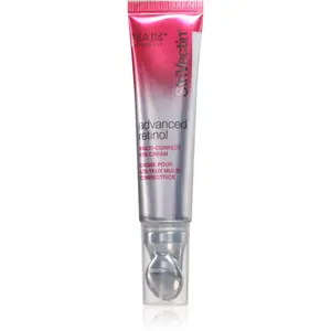 StriVectin Advanced Retinol Eye Cream extra výživný oční krém proti hlubokým vráskám 15 ml