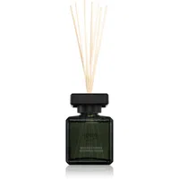 ipuro Essentials Black Bamboo aroma difuzér 100 ml