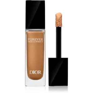 DIOR Dior Forever Skin Correct krémový krycí korektor odstín #4W Warm 11 ml