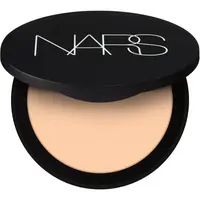 NARS SOFT MATTE POWDER matující pudr odstín CREEK 9 g