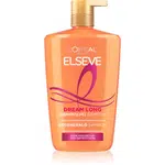 L’Oréal Paris Elseve Dream Long obnovující šampon s pumpičkou 1000 ml