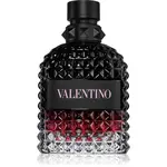 Valentino Born In Roma Intense Uomo parfémovaná voda pro muže 100 ml