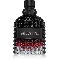 Valentino Born In Roma Intense Uomo parfémovaná voda pro muže 100 ml