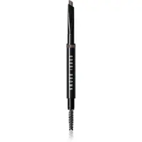 Bobbi Brown Long-Wear Brow Pencil tužka na obočí odstín Black Brown 0.33 g