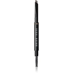 Bobbi Brown Long-Wear Brow Pencil tužka na obočí odstín Black Brown 0.33 g