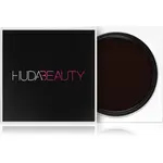 Huda Beauty Tantour krémový bronzer odstín Rich 11 g