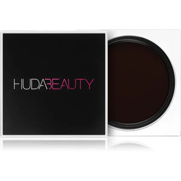 Huda Beauty Tantour krémový bronzer odstín Rich 11 g