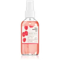 SEAL AROMAS Essential Red Fruits bytový sprej 120 ml