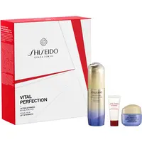 Shiseido Vital Perfection dárková sada