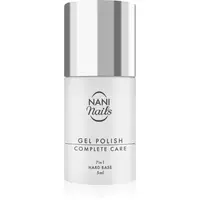 NaniNails NANI Complete Care gelový lak 7 v 1 5 ml