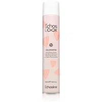 Echosline Volumaster lak na vlasy pro jemné vlasy 500 ml