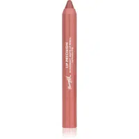 Barry M Lip Precision konturovací tužka na rty odstín Chiffon 3.3 g
