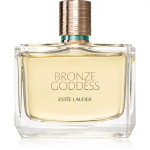 Estée Lauder Bronze Goddess Eau Fraîche osvěžující voda pro ženy 100 ml