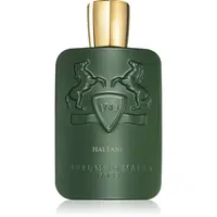 Parfums De Marly Haltane parfémovaná voda pro muže 200 ml