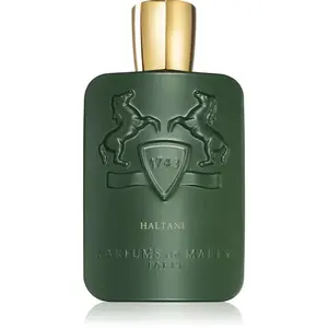 Parfums De Marly Haltane parfémovaná voda pro muže 200 ml