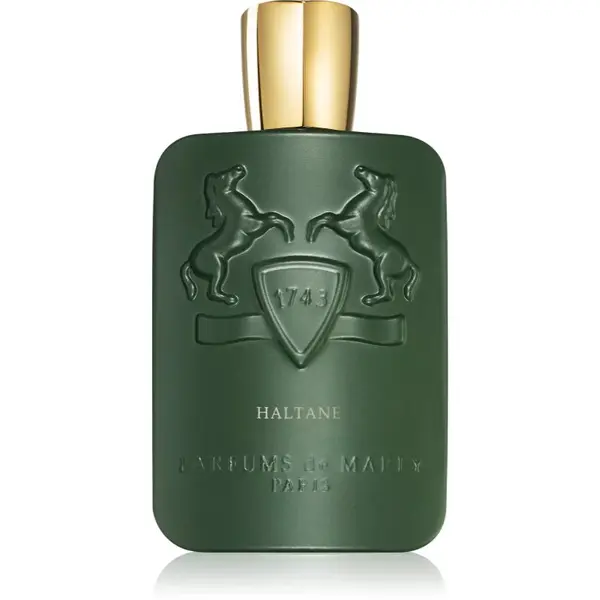 Parfums De Marly Haltane parfémovaná voda pro muže 200 ml