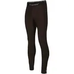 Sensor FLOW Pánske  spodky, čierna, veľkosť