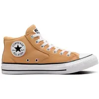 Converse CHUCK TAYLOR ALL STAR MALDEN STREET Pánske členkové tenisky, žltá, veľkosť