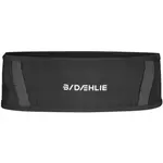 Daehlie BJ RUN Bežecký pás, čierna, veľkosť