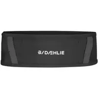 Daehlie BJ RUN Bežecký pás, čierna, veľkosť