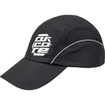 Arcore GALION Šiltovka, čierna, veľkosť UNI