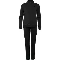 Lotto SUIT SABRA W IV Dámska súprava, čierna, veľkosť