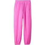 GAP FA24 Dievčenské tepláky, ružová, veľkosť