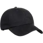 Billabong ESSENTIAL CAP Dámska šiltovka, čierna, veľkosť UNI