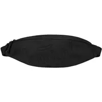 BAAGL SNAP Ľadvinka, čierna, veľkosť