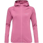 Klimatex KYOKO Dámska ThermoLight mikina, ružová, veľkosť