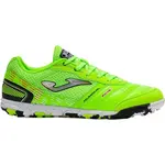 Joma MUNDIAL TF Pánske turfy, svetlo zelená, veľkosť